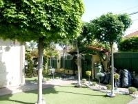 Budapest XXI. kerület Családi ház