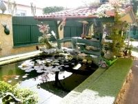 Budapest XXI. kerület Családi ház