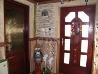 Budapest XXI. kerület Családi ház