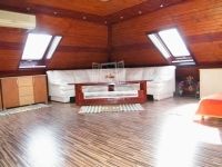 Budapest XXI. kerület Családi ház