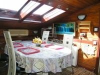 Budapest XXI. kerület Családi ház