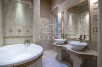 Budapest VII. kerület Lakás (téglaépítésű)