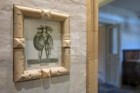 Budapest VII. kerület Lakás (téglaépítésű)