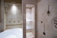 Budapest VII. kerület Lakás (téglaépítésű)