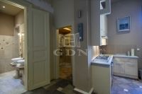 Budapest VII. kerület Lakás (téglaépítésű)