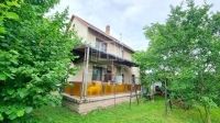 For sale family house Pomáz, 150m2