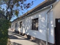 Verkauf wohnung (ziegel) Budaörs, 76m2