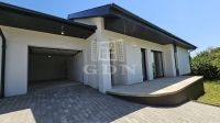 For sale semidetached house Diósd, 129m2