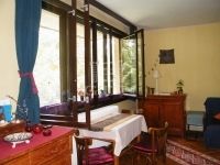 For sale family house Budapest, II. district, 180m2