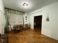 Eladó családi ház Budapest, XXII. kerület, 115m2