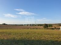 For sale building lot Tordas, 1500m2