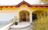 For sale family house Tordas, 286m2