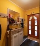 Tordas Családi ház