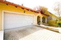 Vânzare casa familiala Tordas, 223m2