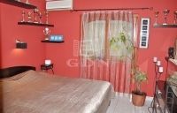 Tordas Családi ház