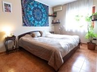 Tordas Családi ház