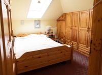 Tordas Családi ház