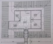 Tordas Családi ház