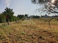 For sale building lot Tordas, 2678m2