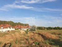 For sale building lot Tordas, 1630m2