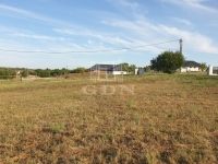 For sale building lot Tordas, 1631m2