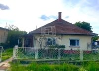 Verkauf einfamilienhaus Majosháza, 120m2