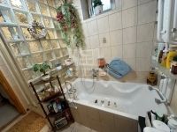 Törökbálint Családi ház