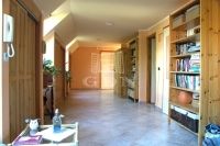 Törökbálint Családi ház