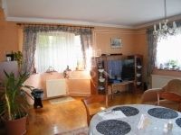 For sale family house Budakeszi, 277m2