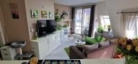 For sale flat Budapest, XI. district, 96m2