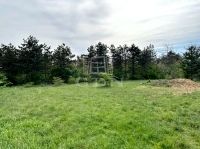 For sale building lot Érd, 570m2