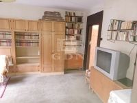 For sale flat Budapest, X. district, 68m2