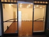 For rent commercial - commercial premises Budapest XI. district, 64m2