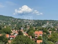 For sale building lot Nagykovácsi, 588m2