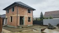 For sale family house Gyömrő, 77m2