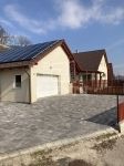 Vânzare casa familiala Százhalombatta, 212m2