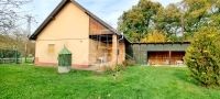 Verkauf einfamilienhaus Bernecebaráti, 65m2