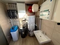 Remeteszőlős Családi ház