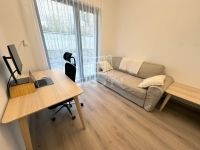 Remeteszőlős Családi ház