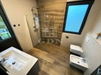 Remeteszőlős Családi ház