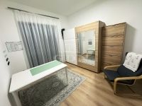 Remeteszőlős Családi ház