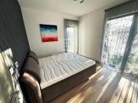 Remeteszőlős Családi ház