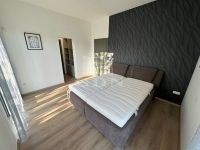 Remeteszőlős Családi ház