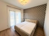 Remeteszőlős Családi ház