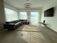 Remeteszőlős Családi ház