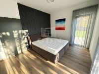 Remeteszőlős Családi ház