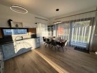 Remeteszőlős Családi ház