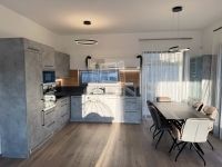 Remeteszőlős Családi ház