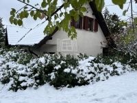 Verkauf einfamilienhaus Budaörs, 292m2