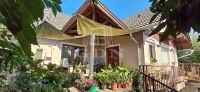 For sale family house Érd, 195m2